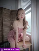 Kittyxkum - foto 309 (+18, OnlyFans)