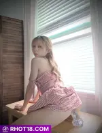 Kittyxkum - foto 273 (+18, OnlyFans)