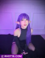 Kittyxkum - foto 206 (+18, OnlyFans)