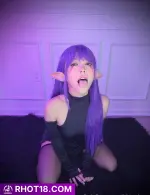 Kittyxkum - foto 202 (+18, OnlyFans)