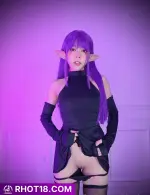 Kittyxkum - foto 196 (+18, OnlyFans)