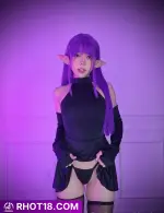 Kittyxkum - foto 195 (+18, OnlyFans)