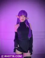 Kittyxkum - foto 194 (+18, OnlyFans)