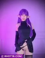 Kittyxkum - foto 193 (+18, OnlyFans)