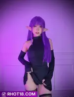 Kittyxkum - foto 192 (+18, OnlyFans)