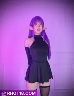 Kittyxkum - foto 191 (+18, OnlyFans)