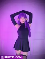 Kittyxkum - foto 190 (+18, OnlyFans)