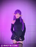 Kittyxkum - foto 187 (+18, OnlyFans)