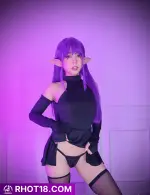 Kittyxkum - foto 182 (+18, OnlyFans)
