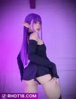 Kittyxkum - foto 180 (+18, OnlyFans)