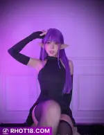 Kittyxkum - foto 168 (+18, OnlyFans)