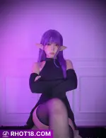 Kittyxkum - foto 130 (+18, OnlyFans)