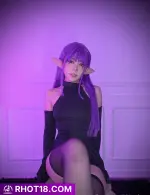 Kittyxkum - foto 129 (+18, OnlyFans)