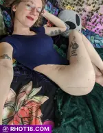 Emma Ruby - foto 244 (+18, OnlyFans)