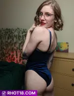 Emma Ruby - foto 240 (+18, OnlyFans)