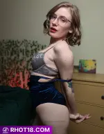 Emma Ruby - foto 239 (+18, OnlyFans)