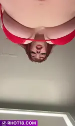 Morgpie - foto 250 (+18, OnlyFans)