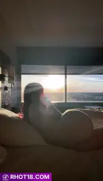 Morgpie - foto 249 (+18, OnlyFans)
