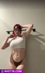 Morgpie - foto 200 (+18, OnlyFans)