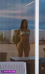 Yailin La Mas Viral - foto 124 (+18, OnlyFans)