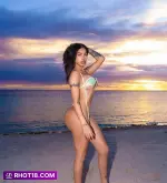 Yailin La Mas Viral - foto 123 (+18, OnlyFans)