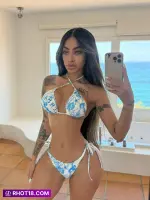 Yailin La Mas Viral - foto 102 (+18, OnlyFans)