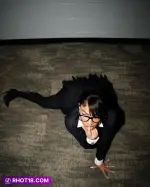 Yailin La Mas Viral - foto 85 (+18, OnlyFans)