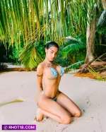 Yailin La Mas Viral - foto 68 (+18, OnlyFans)
