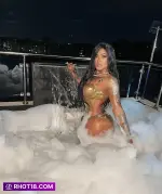 Yailin La Mas Viral - foto 60 (+18, OnlyFans)