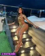 Yailin La Mas Viral - foto 58 (+18, OnlyFans)