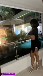 Yailin La Mas Viral - foto 56 (+18, OnlyFans)