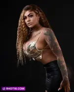 Yailin La Mas Viral - foto 55 (+18, OnlyFans)