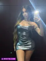 Yailin La Mas Viral - foto 32 (+18, OnlyFans)