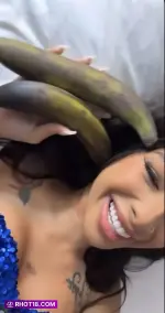 Yailin La Mas Viral - foto 26 (+18, OnlyFans)