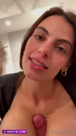 Alexa Pearl - foto 624 (+18, OnlyFans)