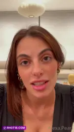 Alexa Pearl - foto 616 (+18, OnlyFans)