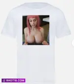 Alexa Pearl - foto 585 (+18, OnlyFans)