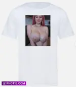 Alexa Pearl - foto 584 (+18, OnlyFans)