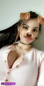 Alexa Pearl - foto 570 (+18, OnlyFans)