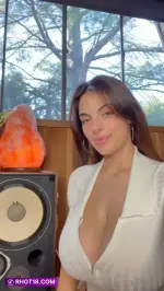 Alexa Pearl - foto 525 (+18, OnlyFans)