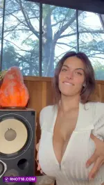 Alexa Pearl - foto 516 (+18, OnlyFans)