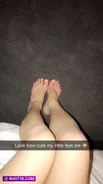 Alexa Pearl - foto 452 (+18, OnlyFans)