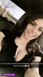 Alexa Pearl - foto 451 (+18, OnlyFans)