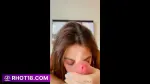 Alexa Pearl - foto 410 (+18, OnlyFans)