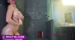 Alexa Pearl - foto 379 (+18, OnlyFans)