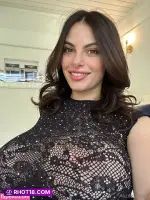 Alexa Pearl - foto 264 (+18, OnlyFans)