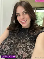 Alexa Pearl - foto 262 (+18, OnlyFans)