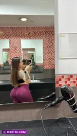 Valeria Alejandra Vidal - foto 143 (+18, OnlyFans)