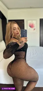 Valeria Alejandra Vidal - foto 69 (+18, OnlyFans)