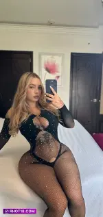 Valeria Alejandra Vidal - foto 68 (+18, OnlyFans)